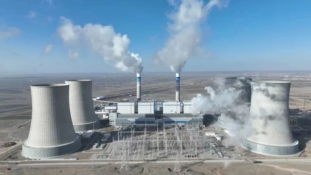 Z6·人生就是博(中国区)有限公司官网