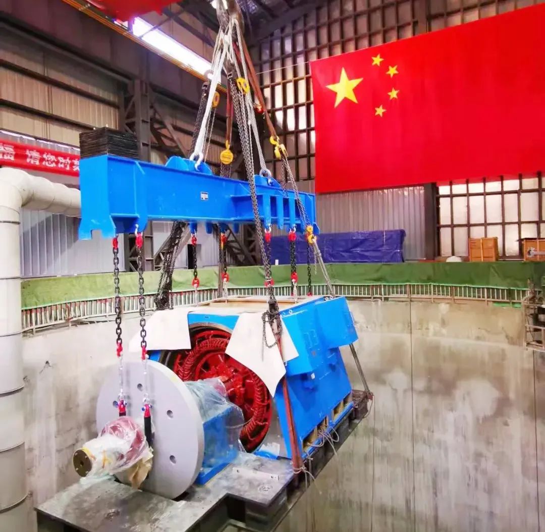 Z6·人生就是博(中国区)有限公司官网