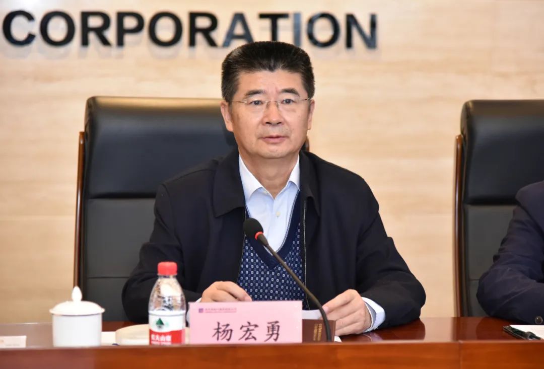 Z6·人生就是博(中国区)有限公司官网