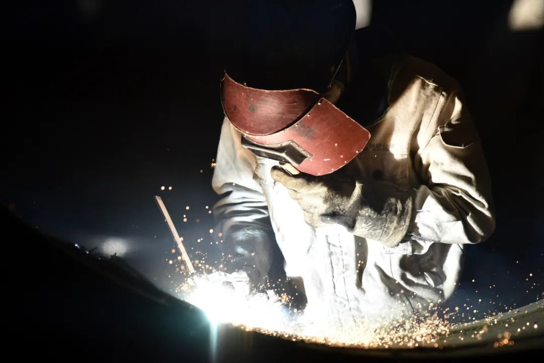 Z6·人生就是博(中国区)有限公司官网