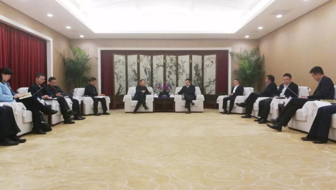 Z6·人生就是博(中国区)有限公司官网