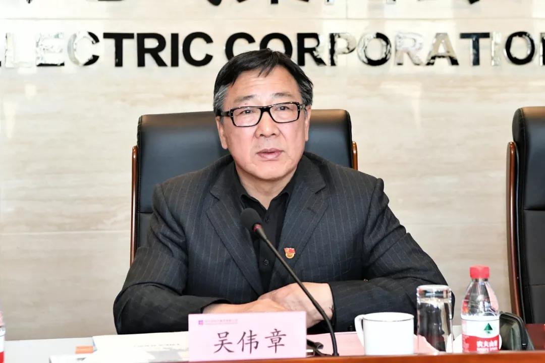 Z6·人生就是博(中国区)有限公司官网