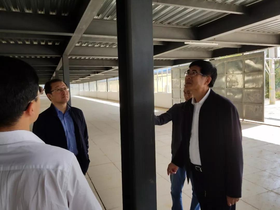 Z6·人生就是博(中国区)有限公司官网