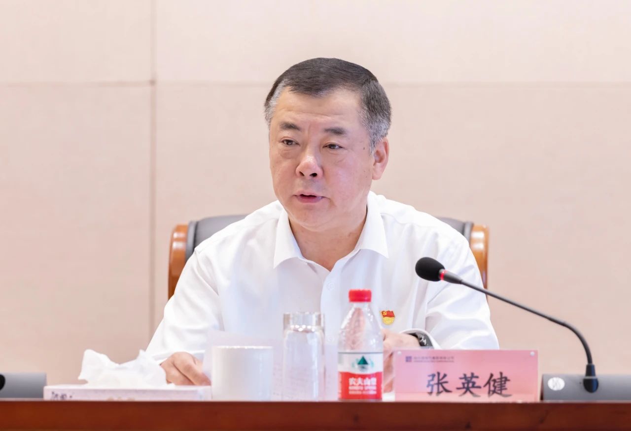 Z6·人生就是博(中国区)有限公司官网