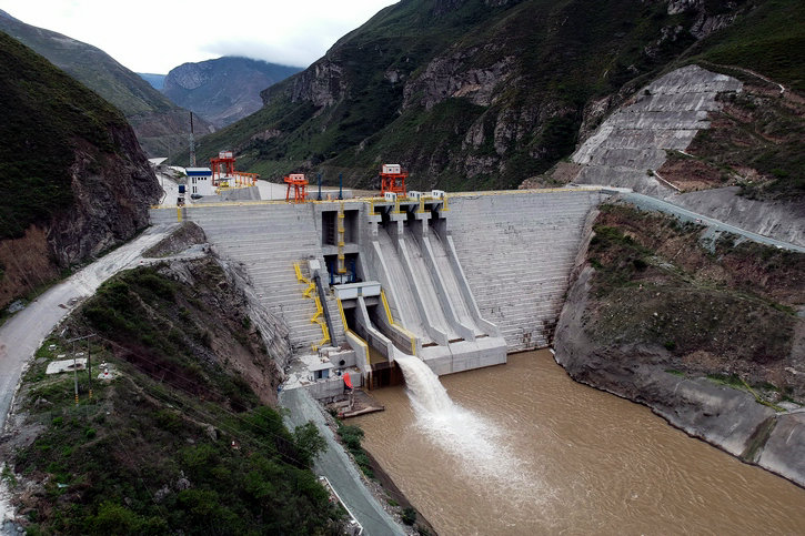 Z6·人生就是博(中国区)有限公司官网