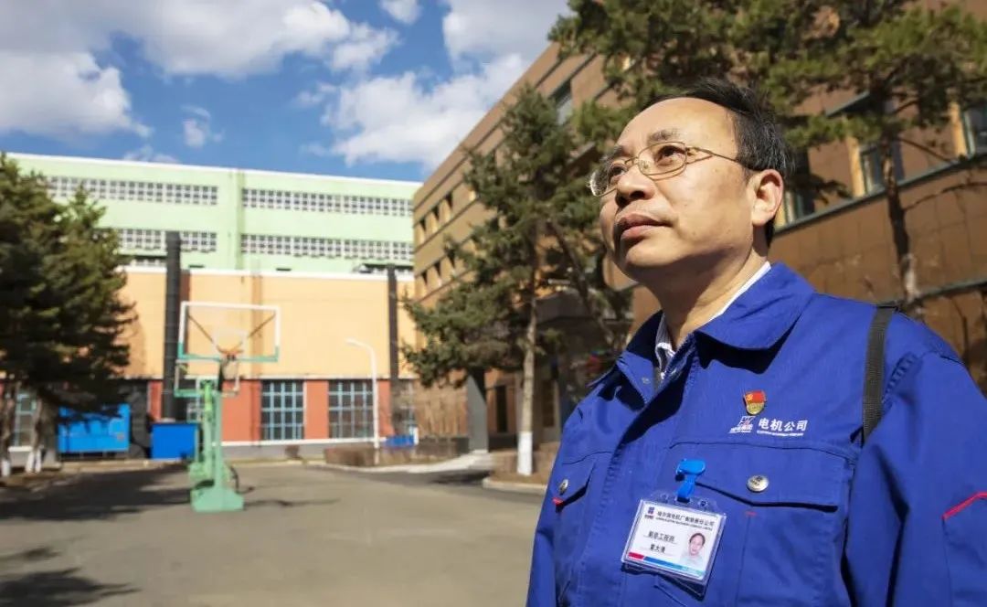 Z6·人生就是博(中国区)有限公司官网