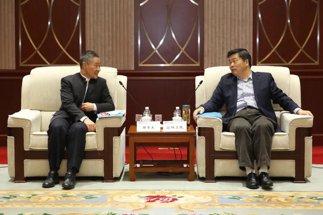 Z6·人生就是博(中国区)有限公司官网