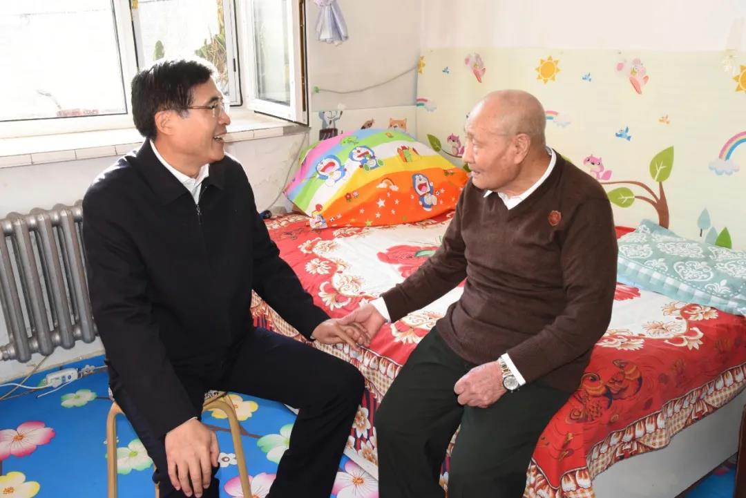 Z6·人生就是博(中国区)有限公司官网