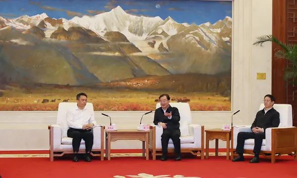 Z6·人生就是博(中国区)有限公司官网