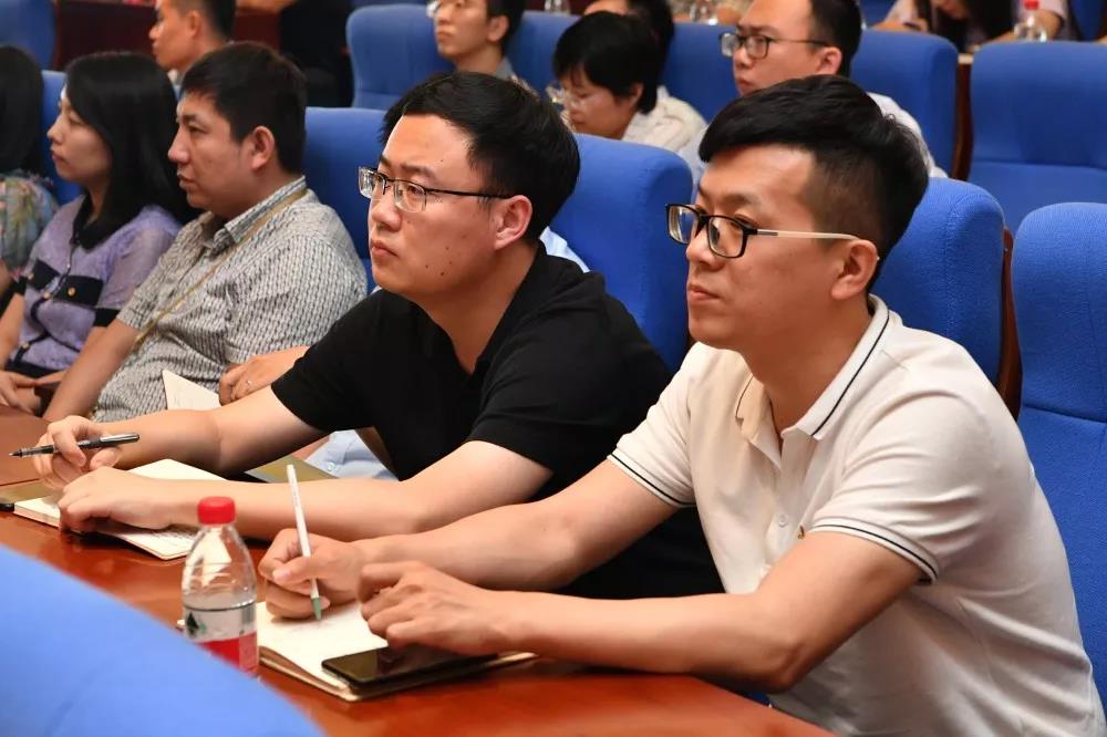 Z6·人生就是博(中国区)有限公司官网