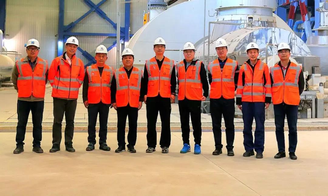 Z6·人生就是博(中国区)有限公司官网