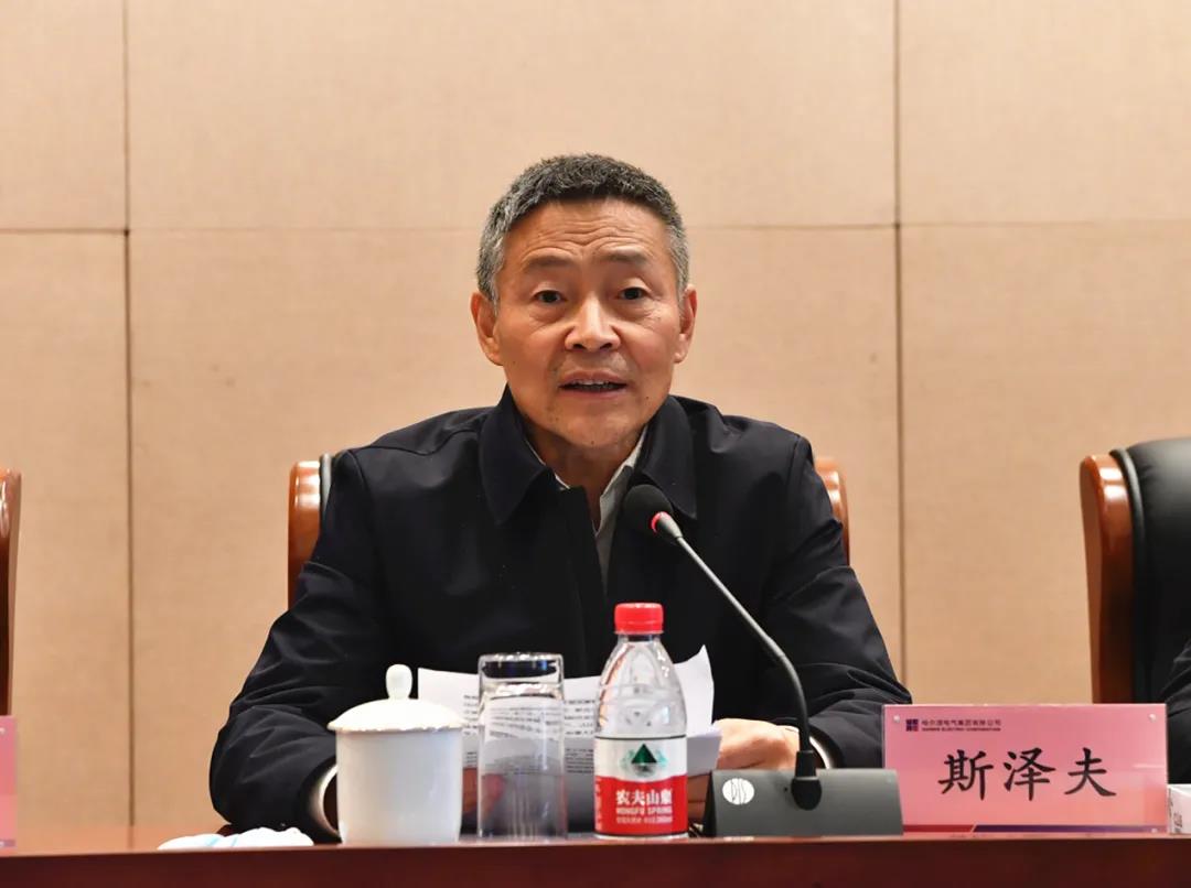 Z6·人生就是博(中国区)有限公司官网