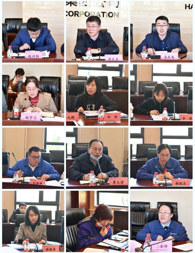 Z6·人生就是博(中国区)有限公司官网