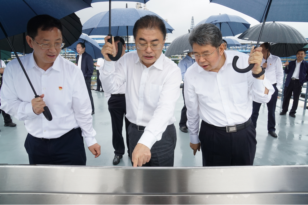 Z6·人生就是博(中国区)有限公司官网