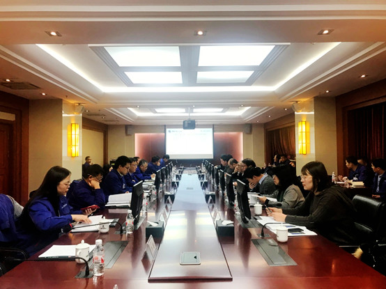 Z6·人生就是博(中国区)有限公司官网