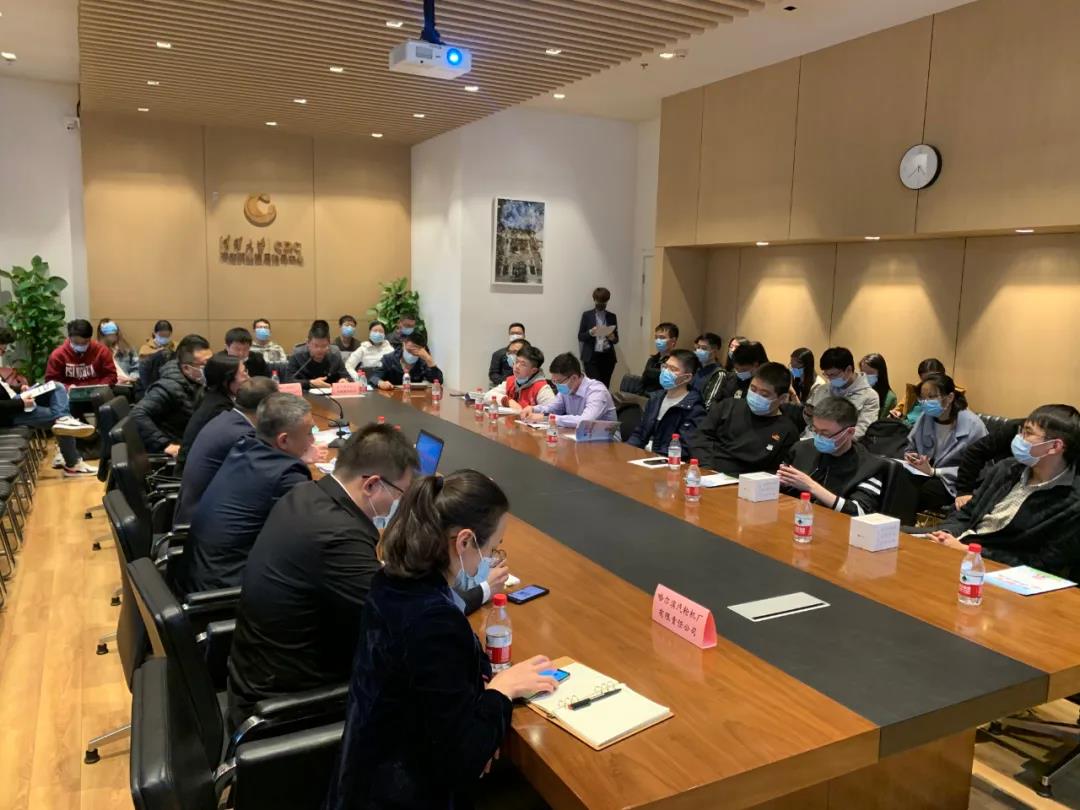 Z6·人生就是博(中国区)有限公司官网