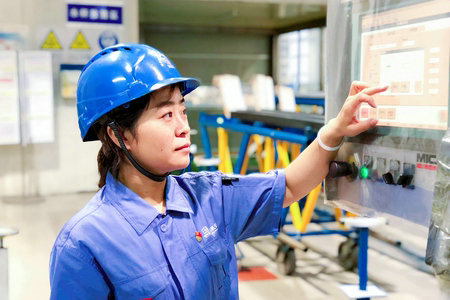 Z6·人生就是博(中国区)有限公司官网