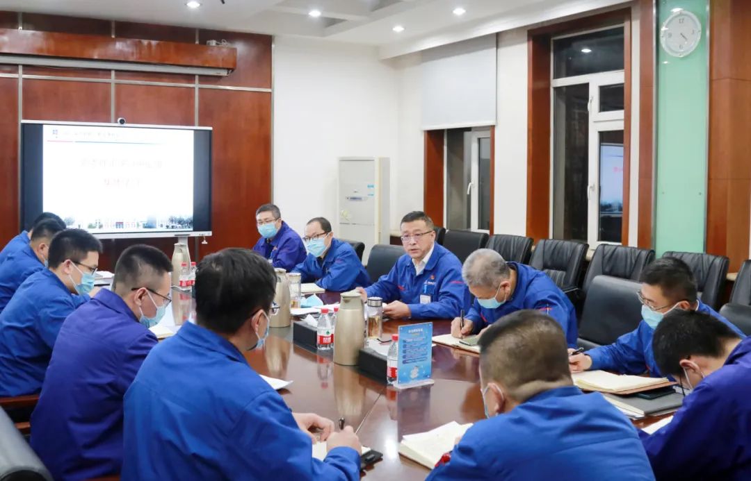 Z6·人生就是博(中国区)有限公司官网