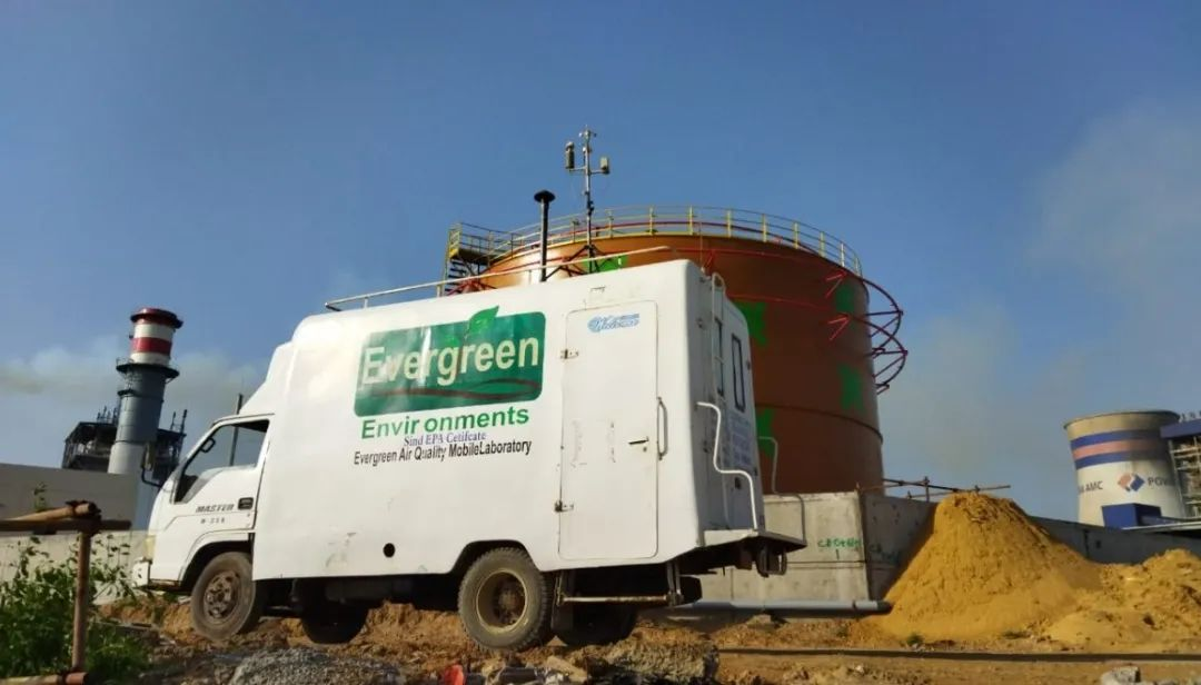 Z6·人生就是博(中国区)有限公司官网