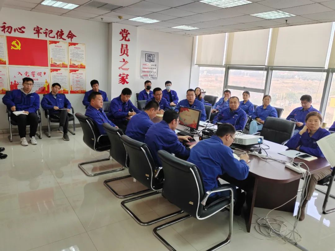 Z6·人生就是博(中国区)有限公司官网