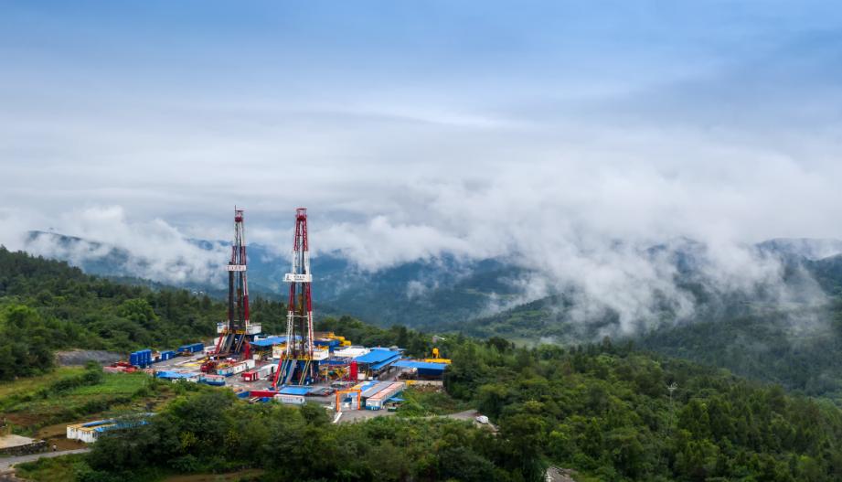 Z6·人生就是博(中国区)有限公司官网