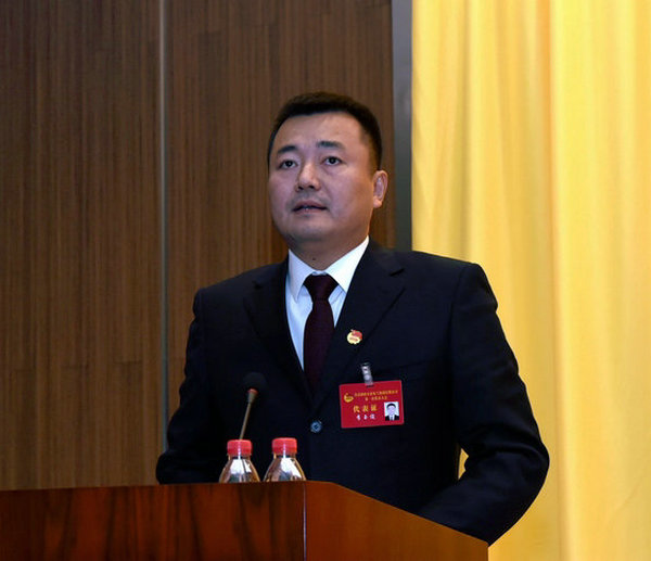 Z6·人生就是博(中国区)有限公司官网