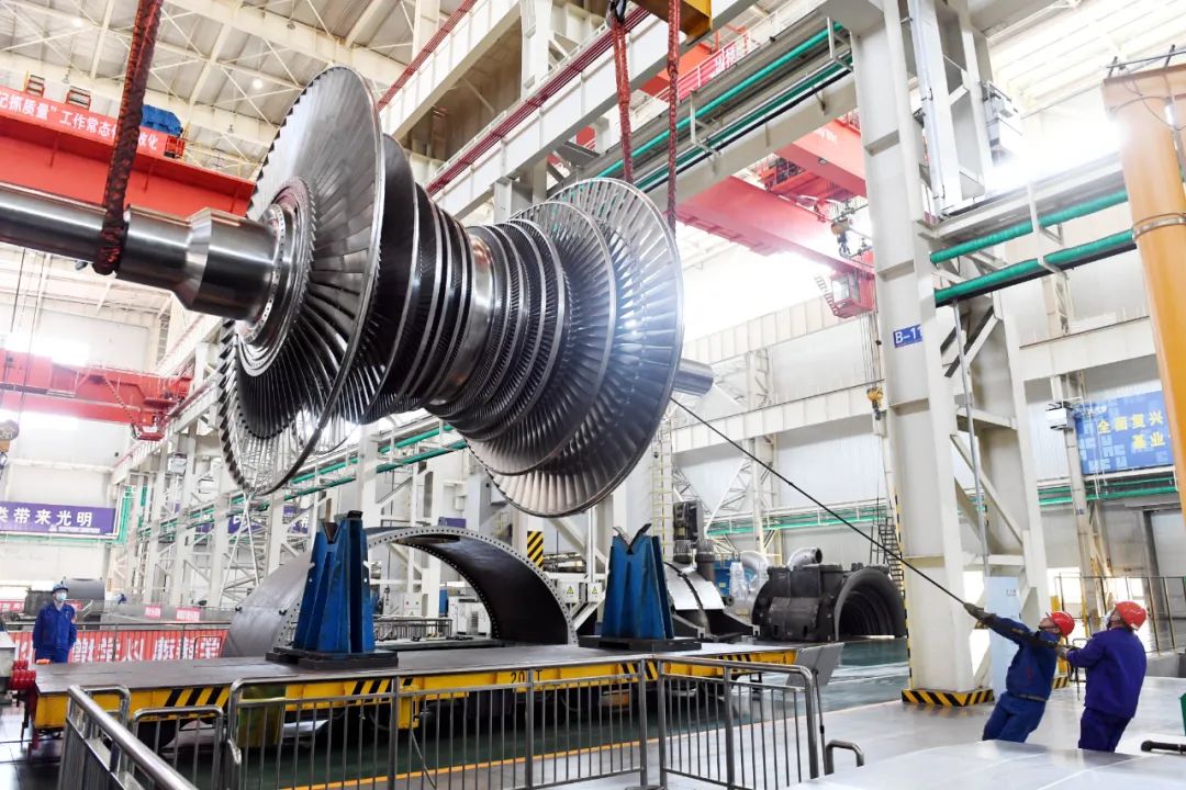 Z6·人生就是博(中国区)有限公司官网