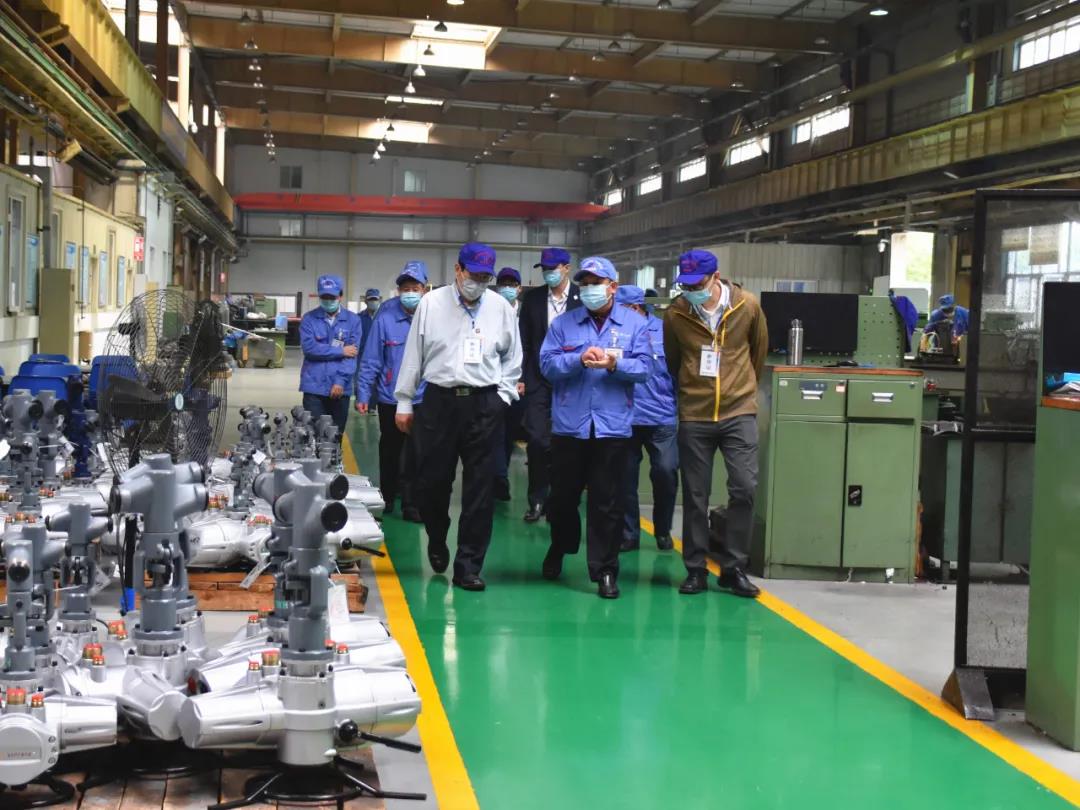 Z6·人生就是博(中国区)有限公司官网