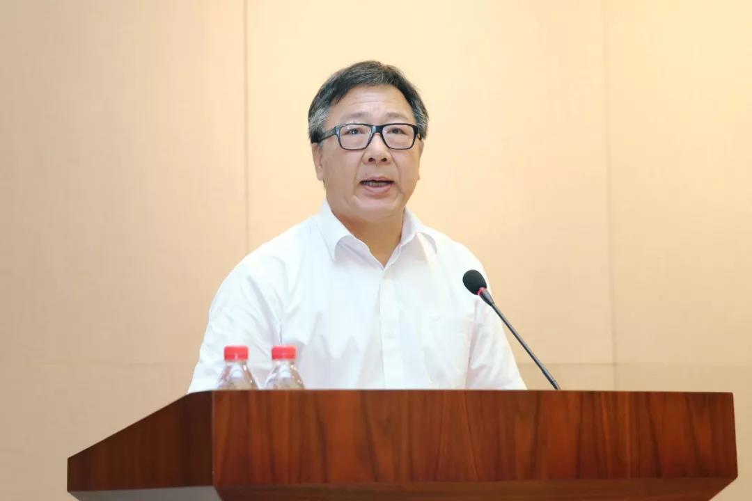 Z6·人生就是博(中国区)有限公司官网