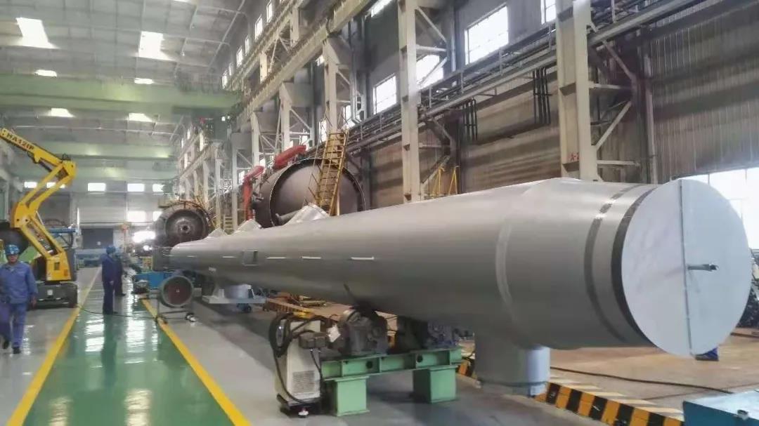 Z6·人生就是博(中国区)有限公司官网