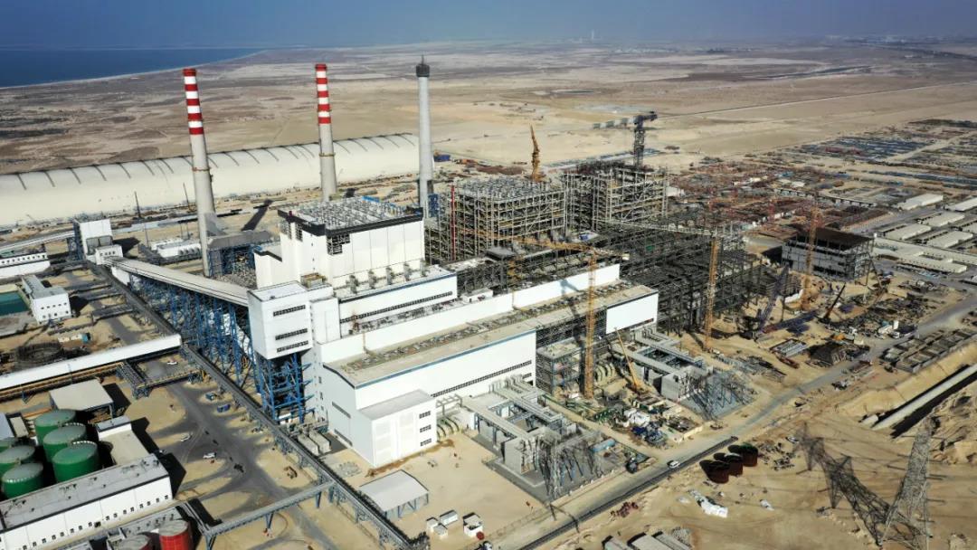 Z6·人生就是博(中国区)有限公司官网