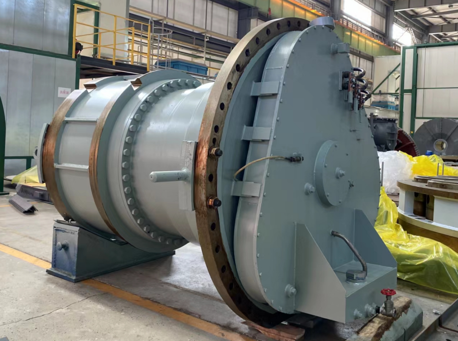 Z6·人生就是博(中国区)有限公司官网