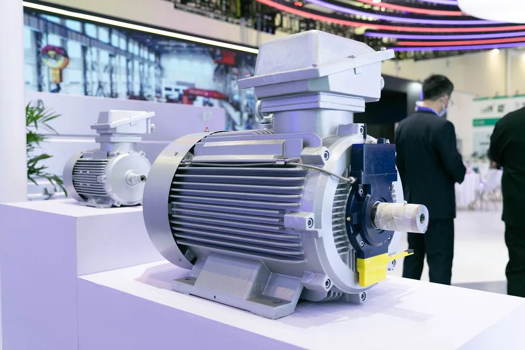 Z6·人生就是博(中国区)有限公司官网