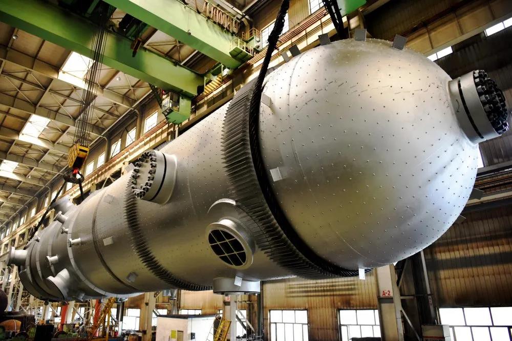 Z6·人生就是博(中国区)有限公司官网