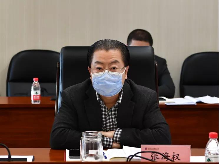 Z6·人生就是博(中国区)有限公司官网