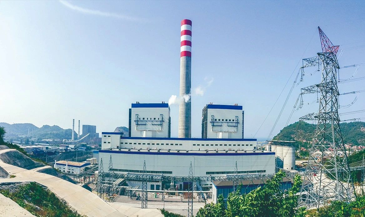 Z6·人生就是博(中国区)有限公司官网