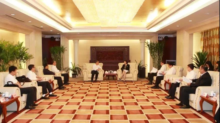 Z6·人生就是博(中国区)有限公司官网