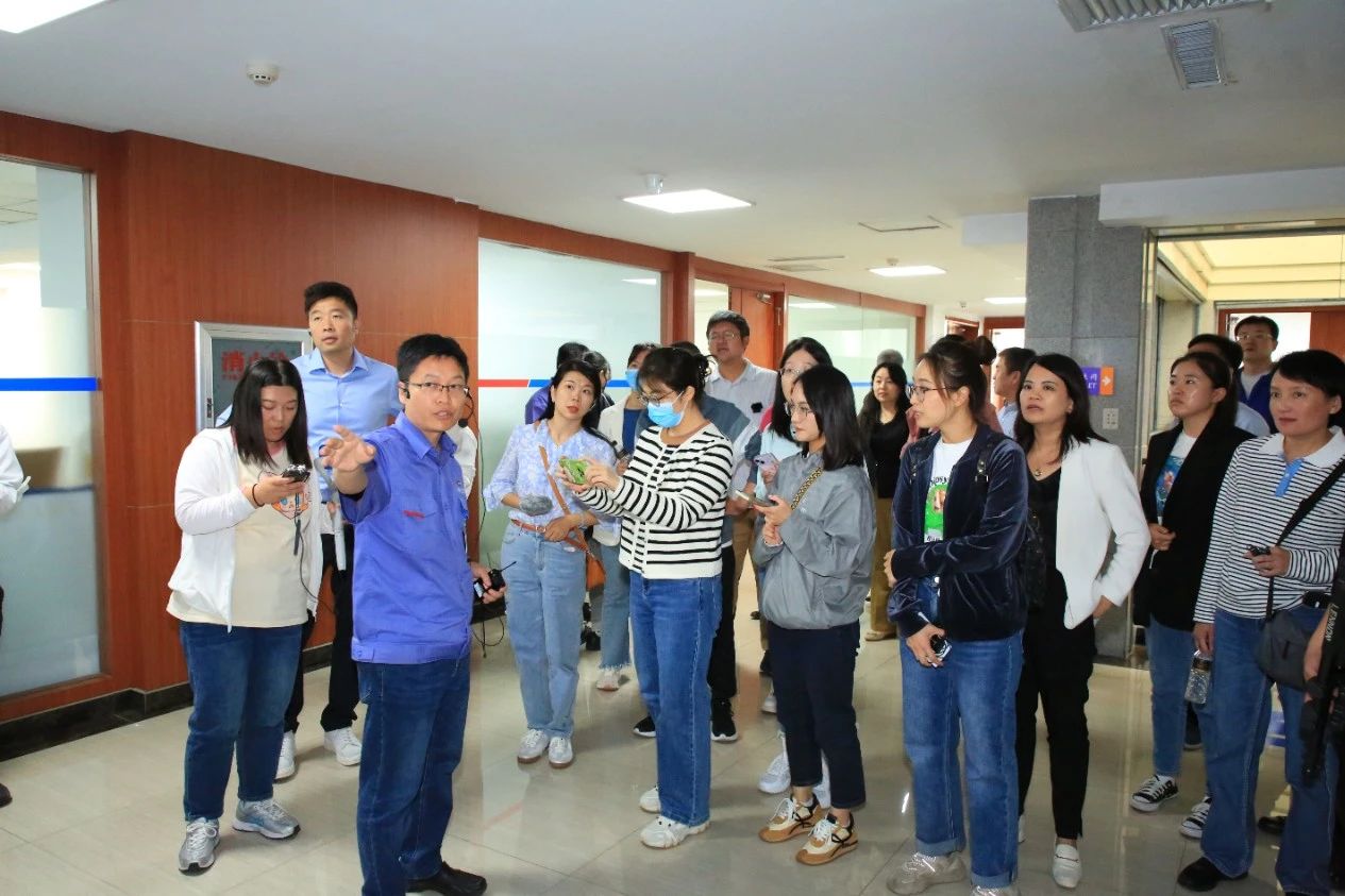 Z6·人生就是博(中国区)有限公司官网