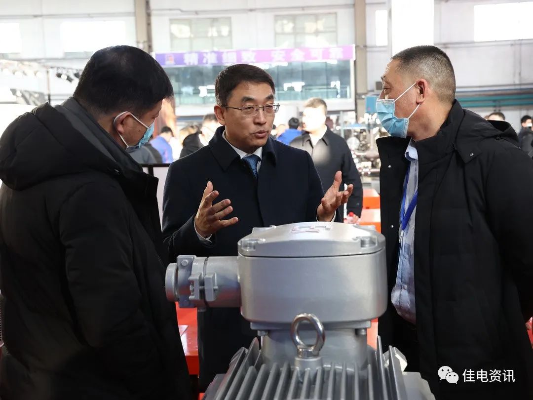 Z6·人生就是博(中国区)有限公司官网