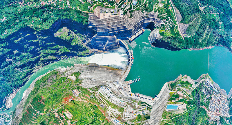 张玉卓、、、国资、、、央企、、、国资委、、、书记、、、主任、、、国企、、、企业刷新