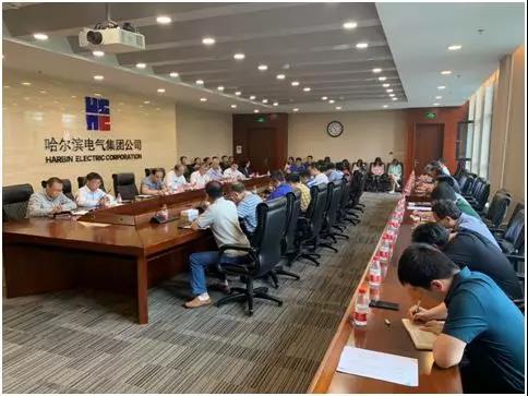 Z6·人生就是博(中国区)有限公司官网