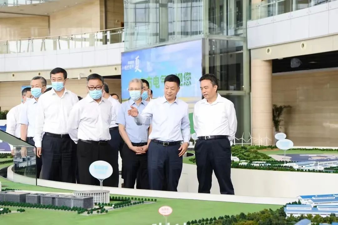 Z6·人生就是博(中国区)有限公司官网