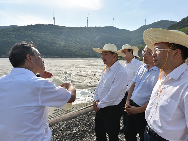 郝鹏、国资、央企、国资委、书记、主任、国企、企业刷新