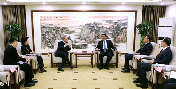 张玉卓、、国资、、央企、、国资委、、书记、、主任、、国企、、企业刷新