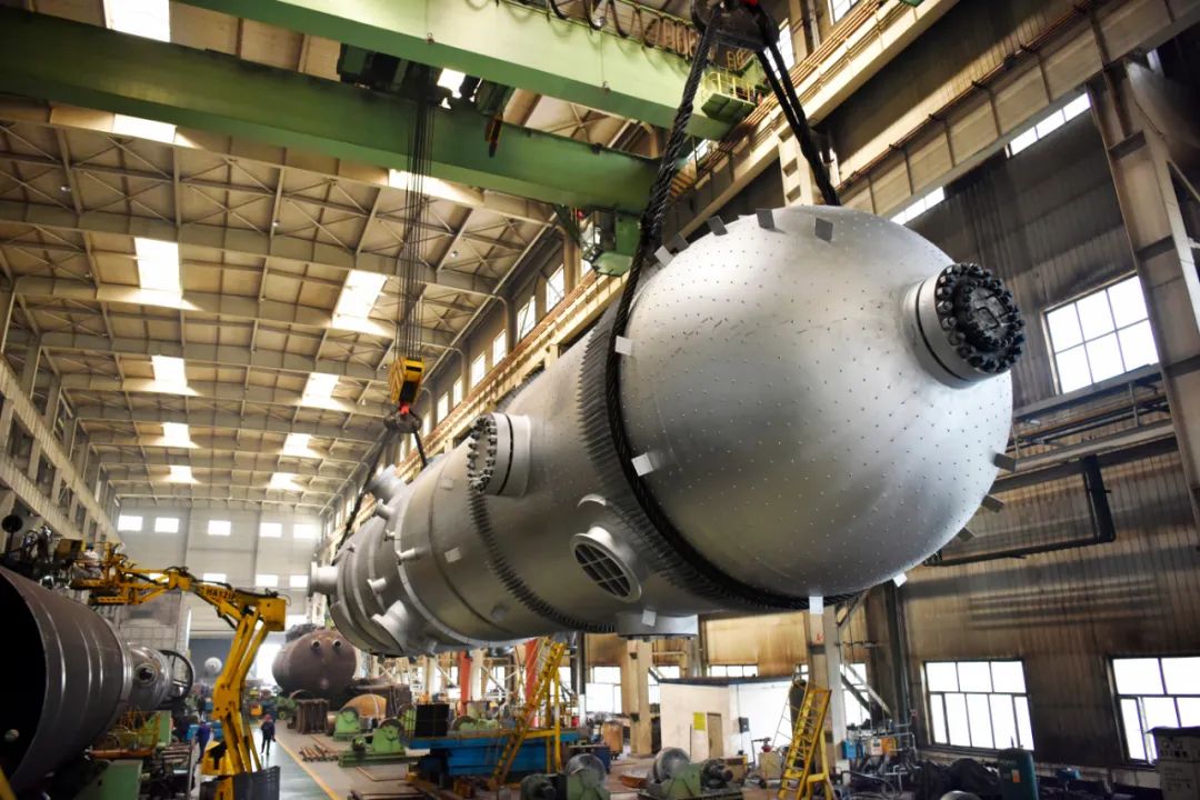 Z6·人生就是博(中国区)有限公司官网