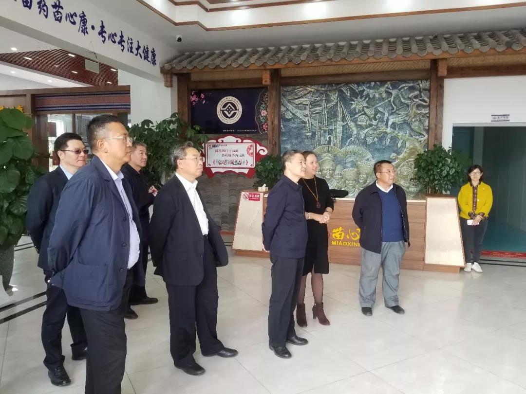 Z6·人生就是博(中国区)有限公司官网