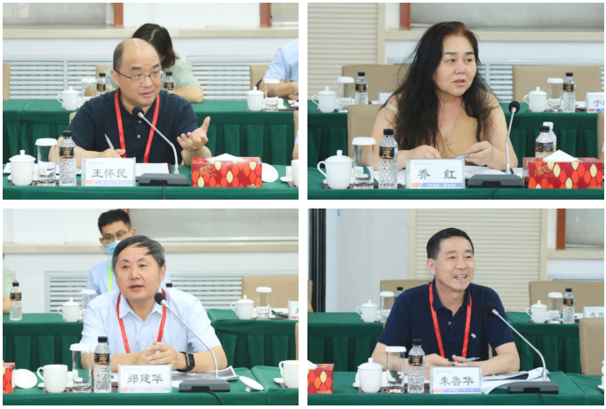 Z6·人生就是博(中国区)有限公司官网