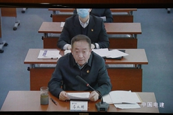 Z6·人生就是博(中国区)有限公司官网