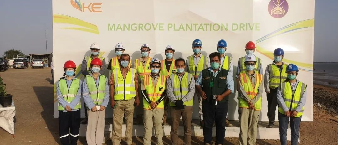 Z6·人生就是博(中国区)有限公司官网