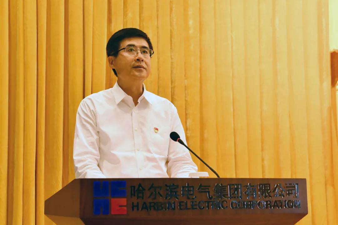 Z6·人生就是博(中国区)有限公司官网